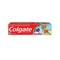 Colgate Kids Toothpate- Strawberry, 40g
